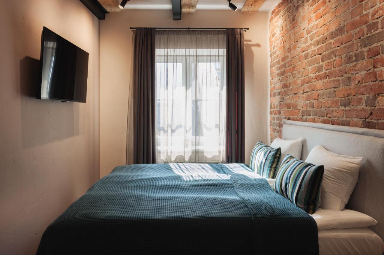 Colonel Suites & Apartments Рига Экстерьер фото